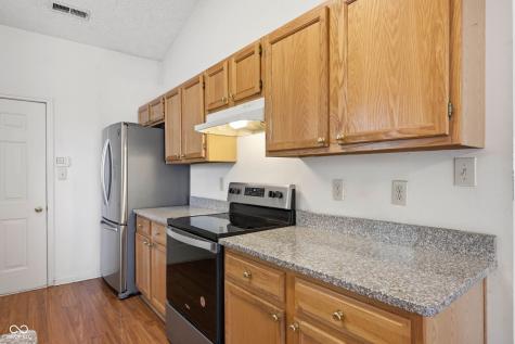 7846 Marquis Lane Indianapolis IN 46260