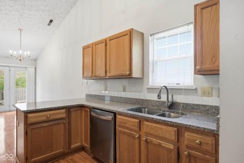 7846 Marquis Lane Indianapolis IN 46260