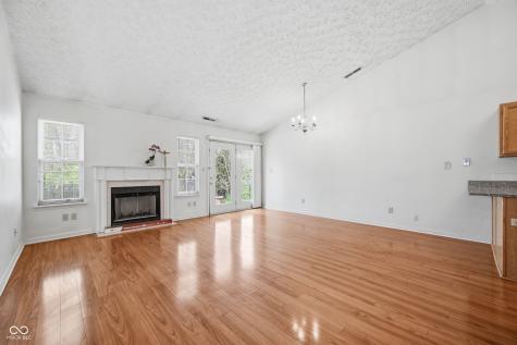 7846 Marquis Lane Indianapolis IN 46260