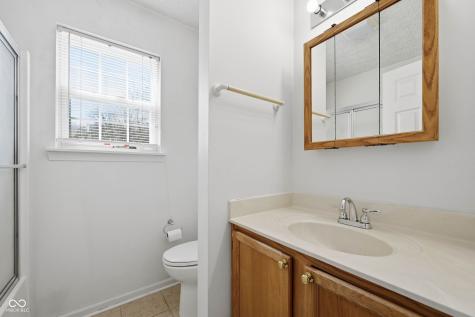 7846 Marquis Lane Indianapolis IN 46260
