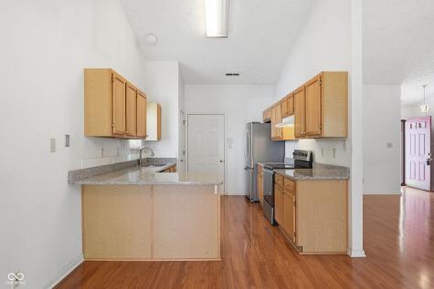 7846 Marquis Lane Indianapolis IN 46260