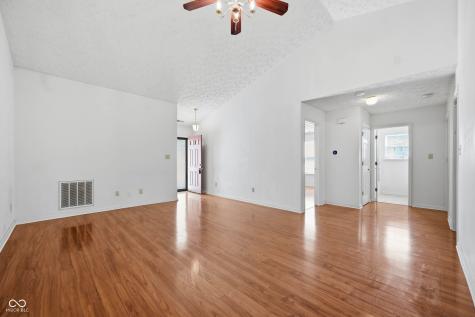 7846 Marquis Lane Indianapolis IN 46260