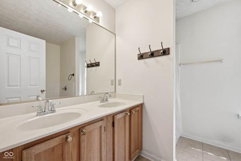 7846 Marquis Lane Indianapolis IN 46260