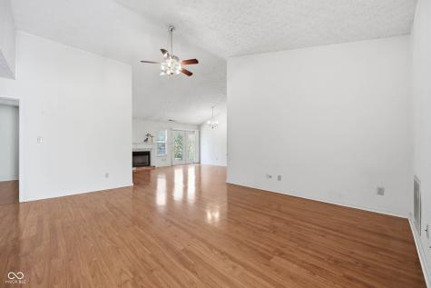 7846 Marquis Lane Indianapolis IN 46260