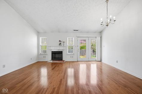 7846 Marquis Lane Indianapolis IN 46260
