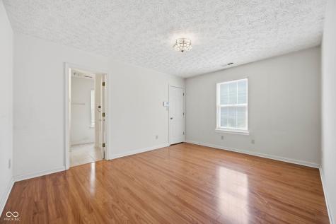 7846 Marquis Lane Indianapolis IN 46260