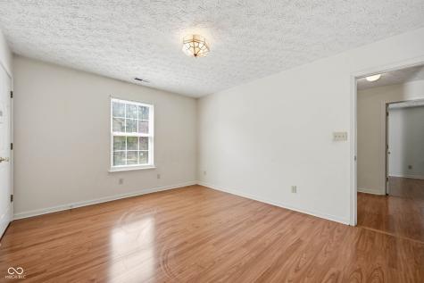 7846 Marquis Lane Indianapolis IN 46260