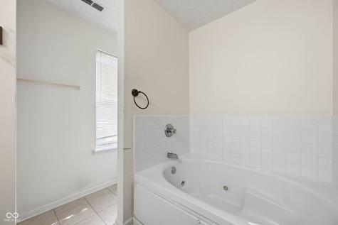 7846 Marquis Lane Indianapolis IN 46260