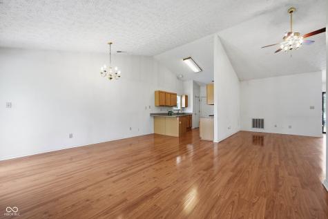 7846 Marquis Lane Indianapolis IN 46260
