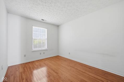 7846 Marquis Lane Indianapolis IN 46260