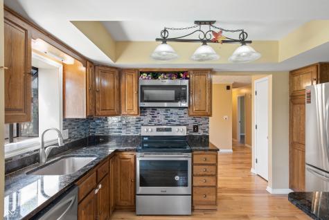 745 W Banta Road Indianapolis IN 46217