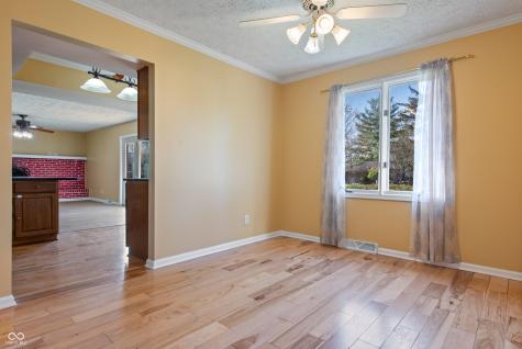 745 W Banta Road Indianapolis IN 46217