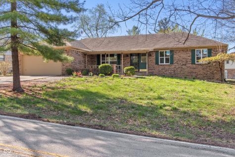 745 W Banta Road Indianapolis IN 46217