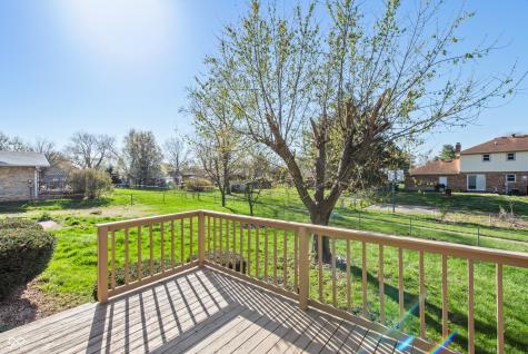 745 W Banta Road Indianapolis IN 46217