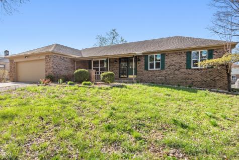 745 W Banta Road Indianapolis IN 46217
