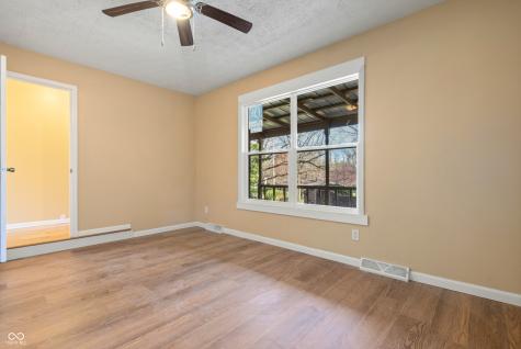 745 W Banta Road Indianapolis IN 46217