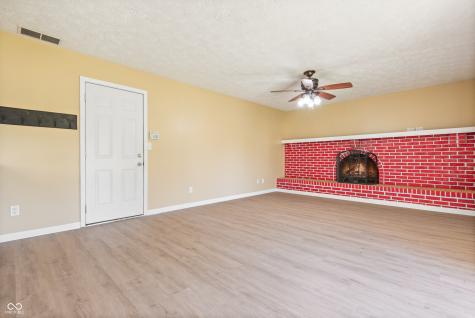 745 W Banta Road Indianapolis IN 46217