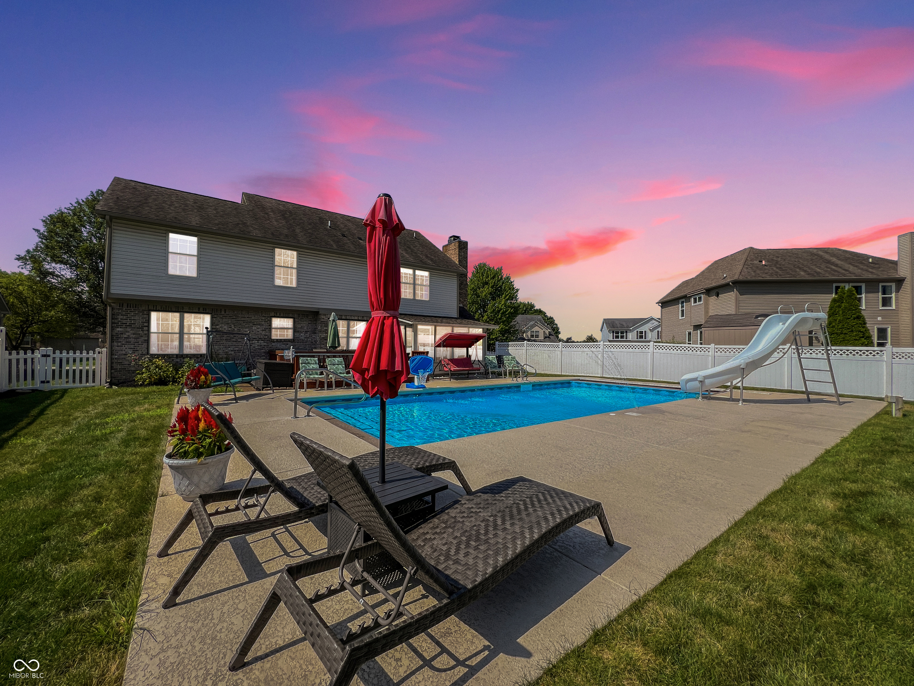 7034 Endicott Way Indianapolis IN 46259