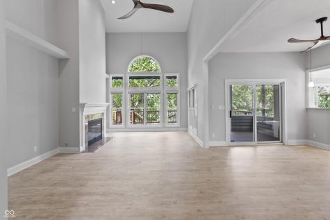 11226 Blackwalnut Point Indianapolis IN 46236