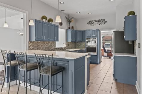 11226 Blackwalnut Point Indianapolis IN 46236