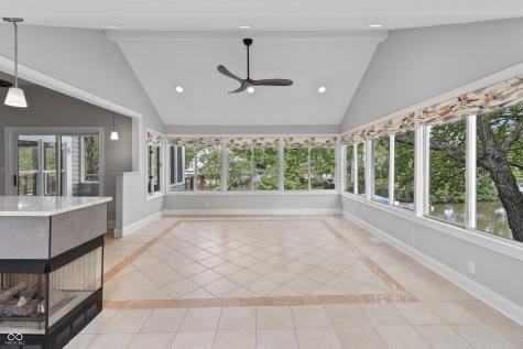 11226 Blackwalnut Point Indianapolis IN 46236