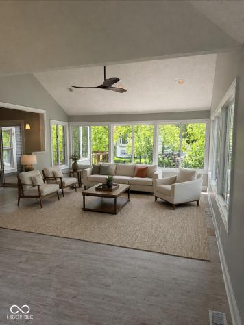 11226 Blackwalnut Point Indianapolis IN 46236