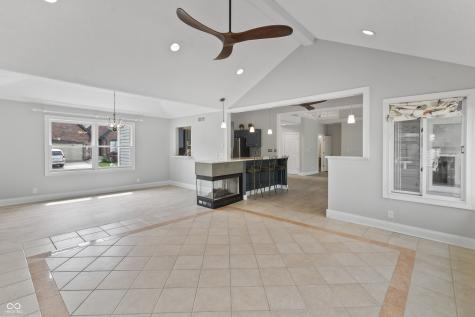11226 Blackwalnut Point Indianapolis IN 46236