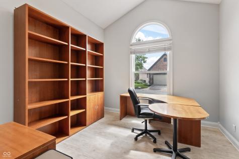 11226 Blackwalnut Point Indianapolis IN 46236