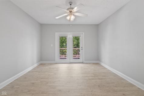 11226 Blackwalnut Point Indianapolis IN 46236