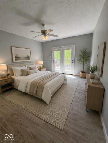 11226 Blackwalnut Point Indianapolis IN 46236