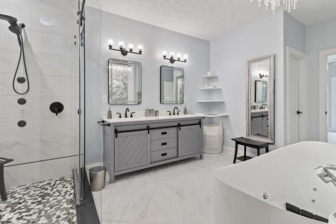 11226 Blackwalnut Point Indianapolis IN 46236