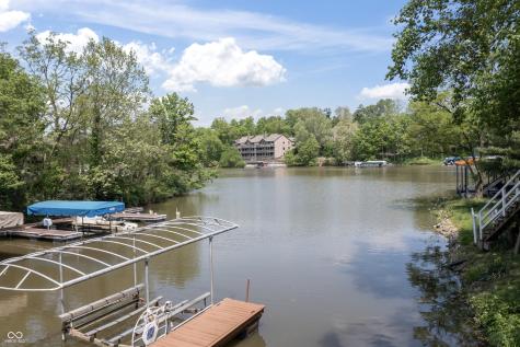 11226 Blackwalnut Point Indianapolis IN 46236