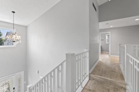 11226 Blackwalnut Point Indianapolis IN 46236