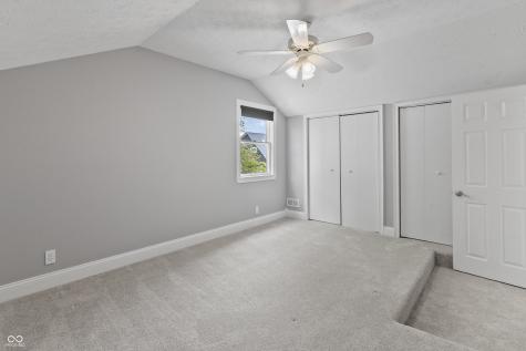 11226 Blackwalnut Point Indianapolis IN 46236
