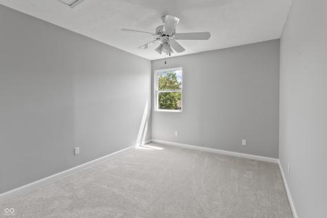 11226 Blackwalnut Point Indianapolis IN 46236