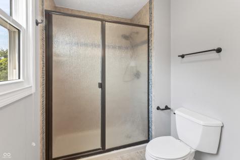 11226 Blackwalnut Point Indianapolis IN 46236