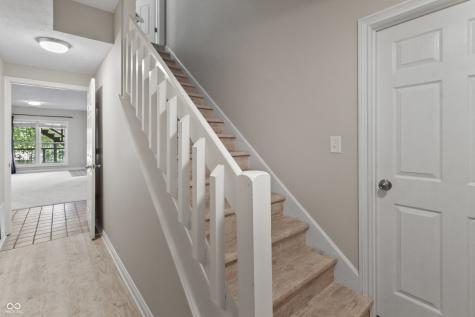 11226 Blackwalnut Point Indianapolis IN 46236