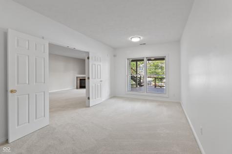 11226 Blackwalnut Point Indianapolis IN 46236