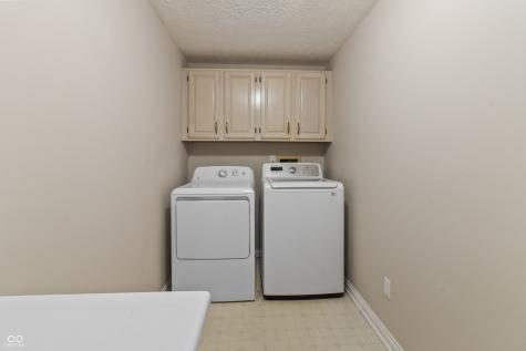 11226 Blackwalnut Point Indianapolis IN 46236