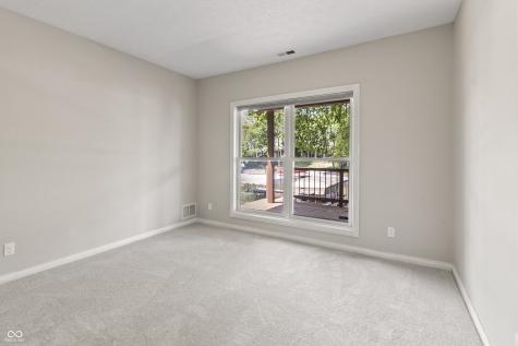 11226 Blackwalnut Point Indianapolis IN 46236