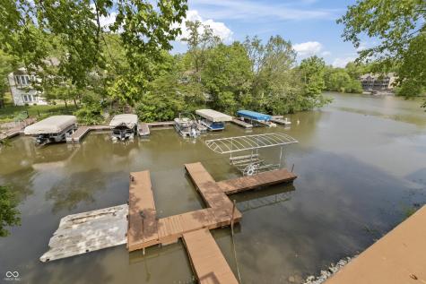 11226 Blackwalnut Point Indianapolis IN 46236