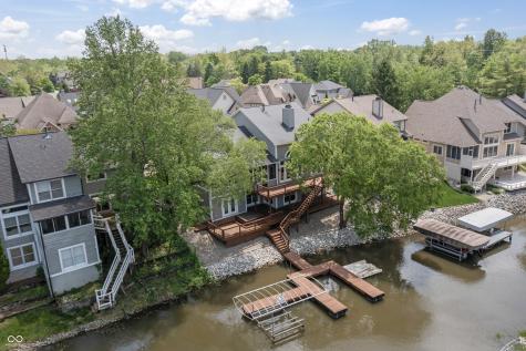 11226 Blackwalnut Point Indianapolis IN 46236
