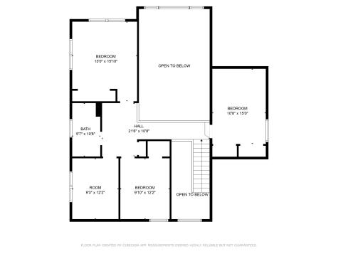 11226 Blackwalnut Point Indianapolis IN 46236