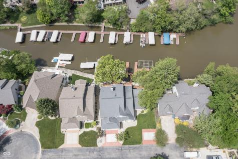 11226 Blackwalnut Point Indianapolis IN 46236