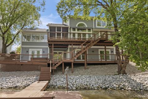 11226 Blackwalnut Point Indianapolis IN 46236