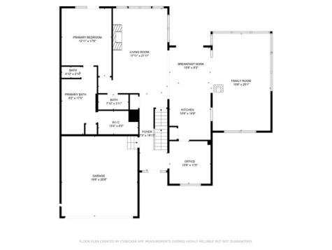 11226 Blackwalnut Point Indianapolis IN 46236