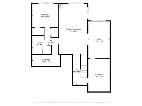 11226 Blackwalnut Point Indianapolis IN 46236