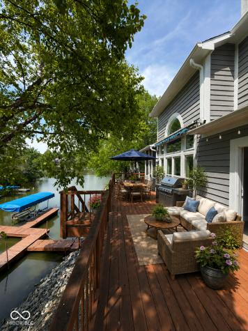 11226 Blackwalnut Point Indianapolis IN 46236