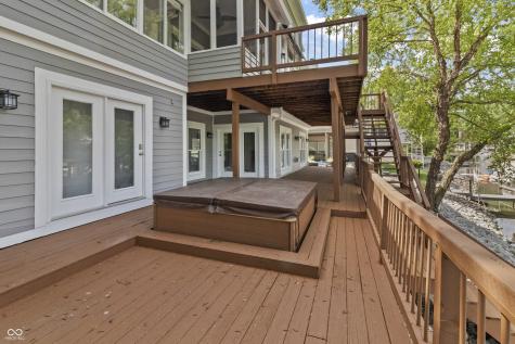 11226 Blackwalnut Point Indianapolis IN 46236