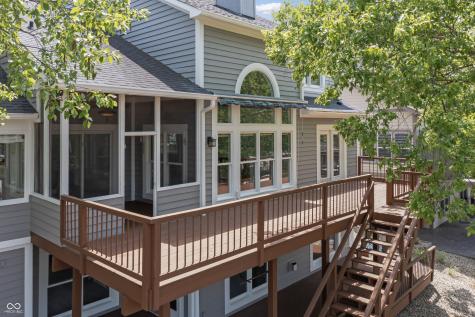 11226 Blackwalnut Point Indianapolis IN 46236